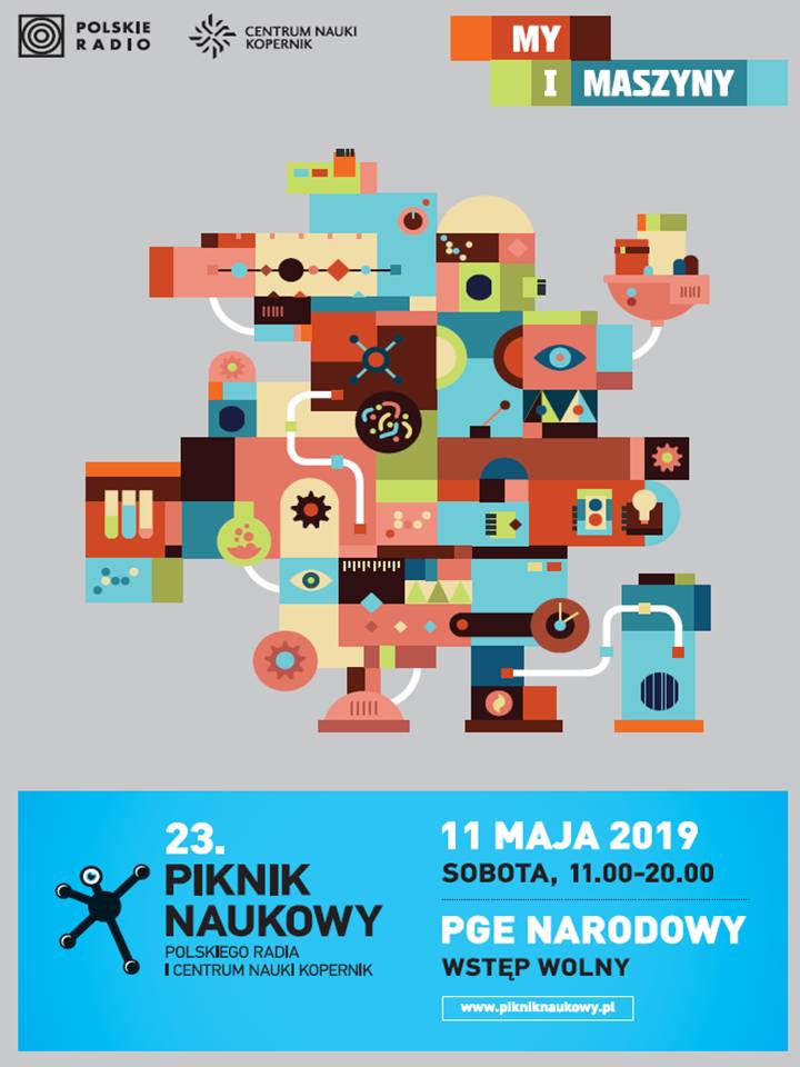 piknik2019